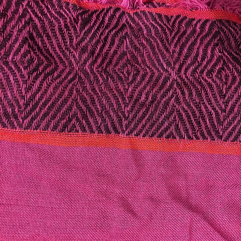 BCBGeneration Infinity Scarf